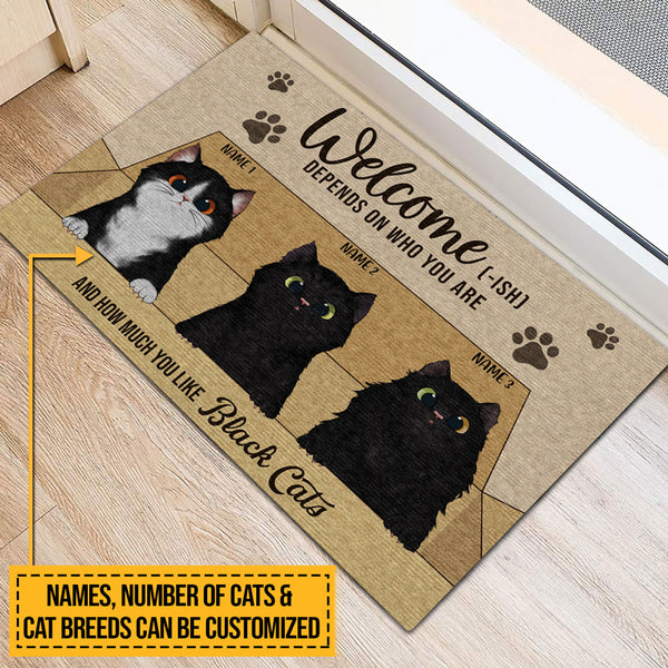https://wanderprints.com/cdn/shop/products/Welcome-ish-Black-Cat-Custom-Doormat-Funny-Doormat-Black-Cat-Lovers-Gift-Home-Decor-Mockup-1-TH067-CHI067_600x.jpg?v=1626919308