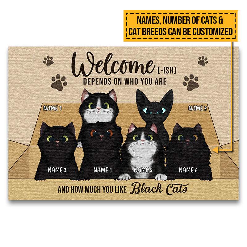 https://wanderprints.com/cdn/shop/products/Welcome-ish-Black-Cat-Custom-Doormat-Funny-Doormat-Black-Cat-Lovers-Gift-Home-Decor-Mockup-3-TH067-CHI067_1200x.jpg?v=1626919303
