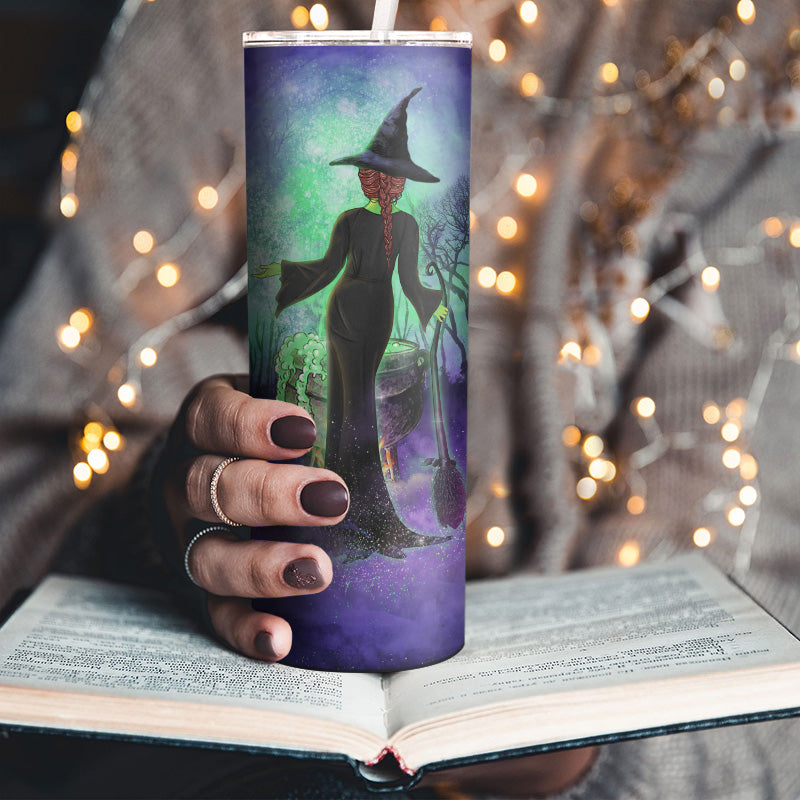 https://wanderprints.com/cdn/shop/products/Witch-Brew-Potion-Custom-Skinny-Tumbler-mk2_1200x.jpg?v=1628654774