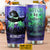 Witch Witchy Wizard Spell Halloween Witch By Nature Custom Tumbler