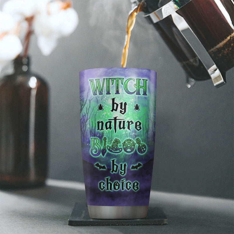 https://wanderprints.com/cdn/shop/products/Witch-Witchy-Wizard-Spell-Halloween-Witch-By-Nature-Custom-Tumbler-mk2_1200x.jpg?v=1629279298