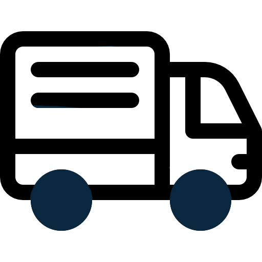 track-order